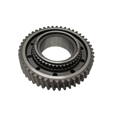 Manual Transmission G56 1St Gear Mainshaft USA Standard