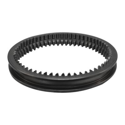 Manual Transmission G56 3Rd & 4Th Slider USA Standard