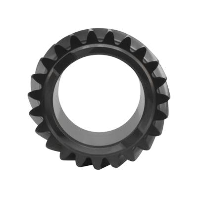 Manual Transmission G56 6Th Gear Mainshaft Mercedes 23-Tooth USA Standard