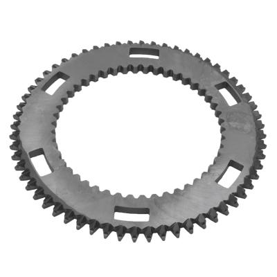 Manual Transmission G56 3Rd Clutch Gear USA Standard