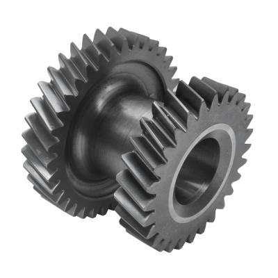 Manual Transmission G56 3Rd & 4Th Gear USA Standard