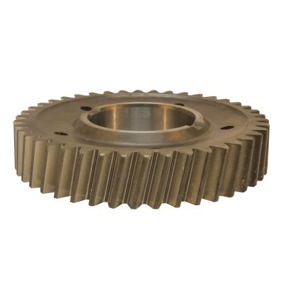 Manual Transmission G56 Reverse Gear Mainshaft 2005+ USA Standard