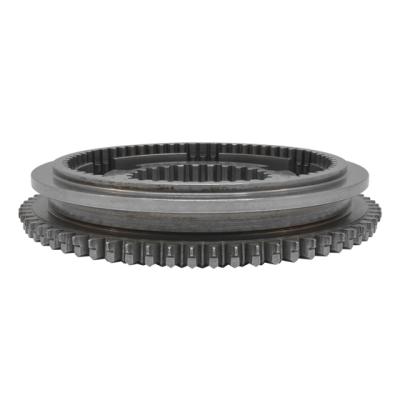 Manual Transmission G56 Reverse Hub & Slider USA Standard
