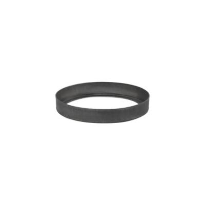 Manual Transmission G56 Input Bearing Oil Supply Sleeve USA Standard
