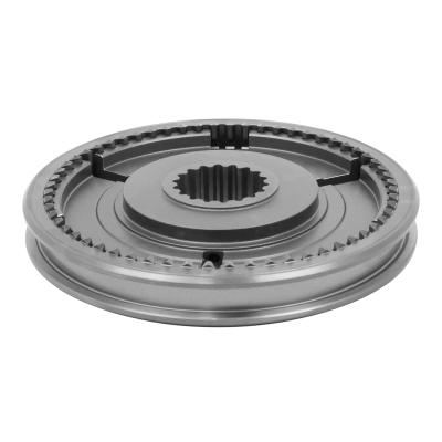 Manual Transmission G56 5Th & 6Th Hub & Slider USA Standard