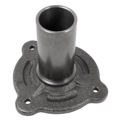 Manual Transmission G56 Bearing Retainer USA Standard