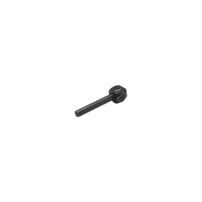 Manual Transmission G56 Synchro Keys Cast Iron USA Standard