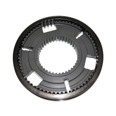 Manual Transmission G56 1St & 2Nd Hub & Slider USA Standard