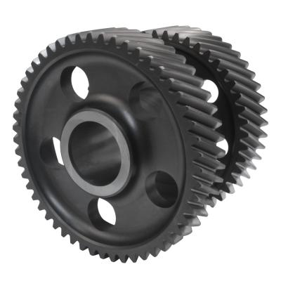 Manual Transmission G56 5Th & 6Th Gear Countershaft USA Standard