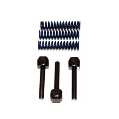 Manual Transmission G56 Key & Spring Kit USA Standard