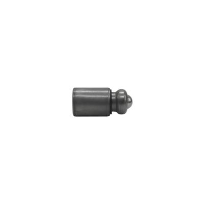 Manual Transmission G56 Detent Mercedes 6-Spd USA Standard