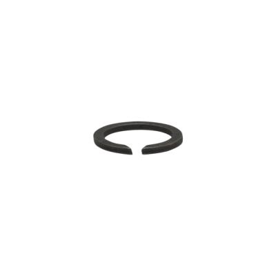 Manual Transmission G56 Mainshaft Pilot Bearing Snap Ring USA Standard