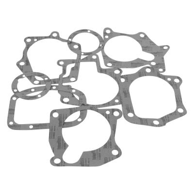 Manual Transmission T10 Gasket Set USA Standard