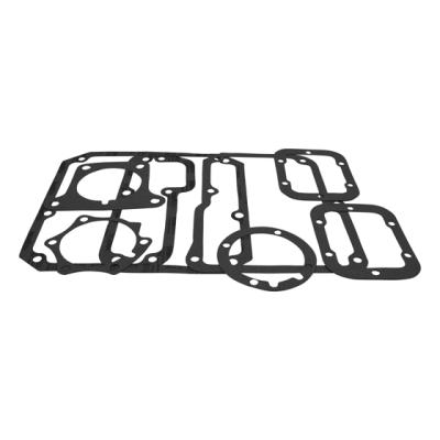 Manual Transmission T18/T19 Gasket Set USA Standard