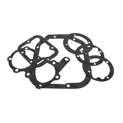 Manual Transmission Sm420 Gasket Set USA Standard
