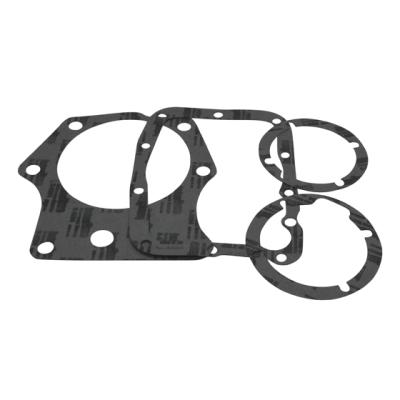 Manual Transmission A833/My6 Gasket Set USA Standard