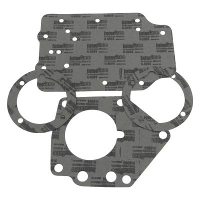 Manual Transmission T170 Gasket Set USA Standard