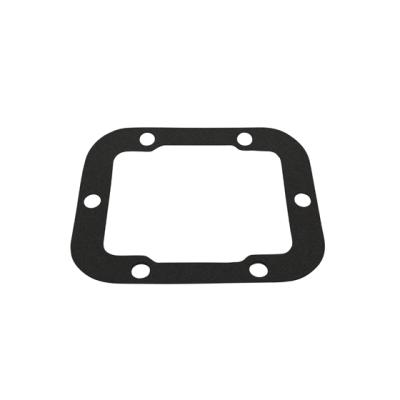 Manual Transmission Nv4500 Pto Cover Gasket USA Standard
