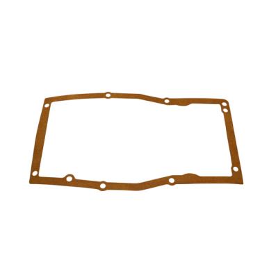 Manual Transmission Getrag Gasket Dodge Top Cover USA Standard