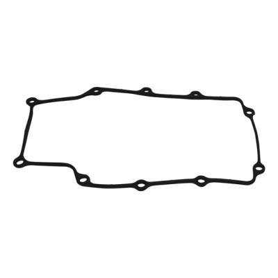 Manual Transmission Gasket Ford Ranger & Mazda Top Cover USA Standard