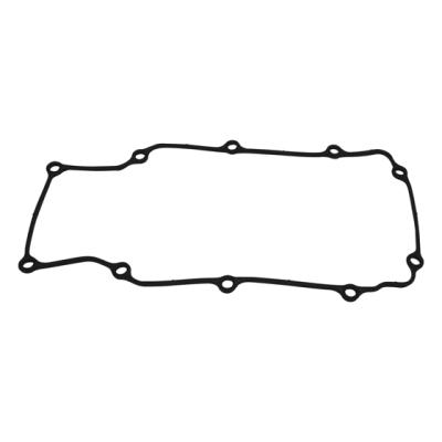 Manual Transmission Gasket Ford Ranger/F-150 & Mazda Top Cover USA Standard