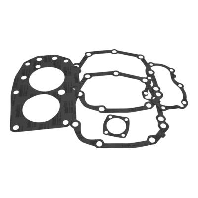 Manual Transmission Gasket Set Toyota Efi USA Standard