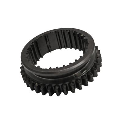Manual Transmission 1St & 2Nd Synchro Sleeve Geo-Metro USA Standard