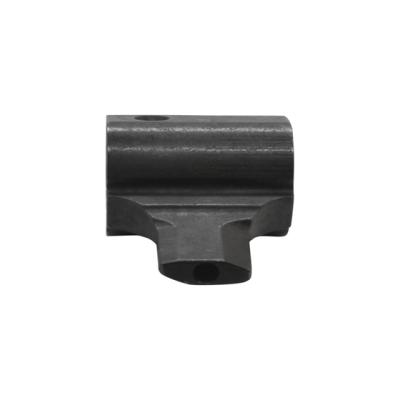 Manual Transmission Getrag Shift Rail Selector USA Standard