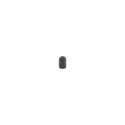 Manual Transmission Getrag Shift Plunger GM USA Standard