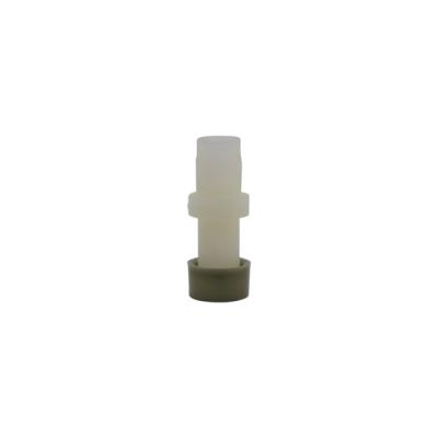 Manual Transmission Getrag Plastic Breather Vent USA Standard