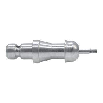 Manual Transmission Getrag Clutch Fork Pivot Stud GM USA Standard