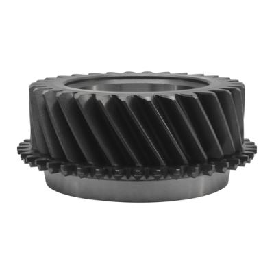 Manual Transmission Getrag 3Rd Gear First Design 1988-1991 Chy/Gm USA Standard