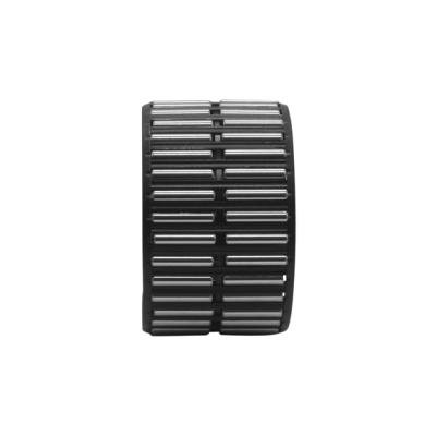 Manual Transmission Getrag 3Rd Gear Needle Bearing USA Standard