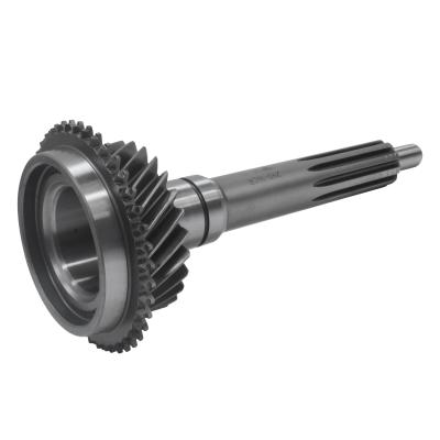 Manual Transmission Getrag Input 1996+ GM 26-Tooth USA Standard