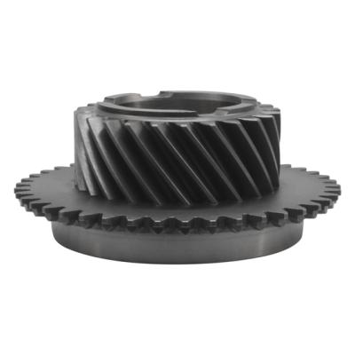 Manual Transmission Getrag 5Th Gear Mainshaft 1988-1993 GM 24-Tooth USA Standard