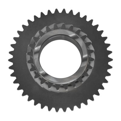 Manual Transmission Getrag 5Th Gear Mainshaft 1994-1999 GM 24-Tooth USA Standard