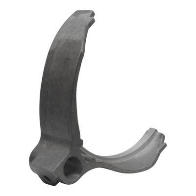 Manual Transmission Getrag 3Rd & 4Th Fork 1988-1992 GM USA Standard