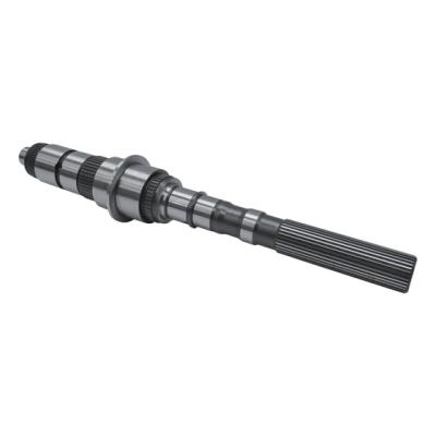 Manual Transmission Getrag Mainshaft 1993+ 4Wd USA Standard