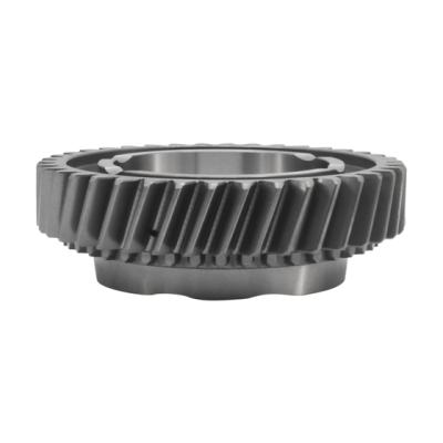 Manual Transmission Getrag Reverse Gear GM 38-Tooth USA Standard