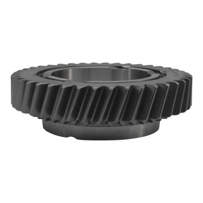 Manual Transmission Getrag Reverse Gear GM 40-Tooth USA Standard