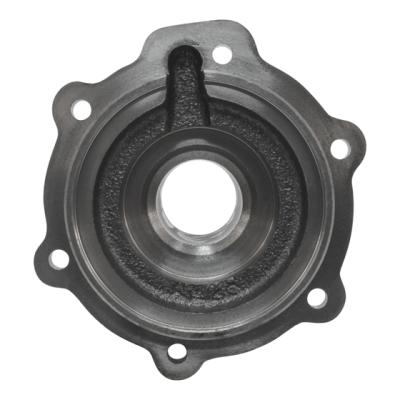 Manual Transmission Getrag Input Retainer 1991-1995 GM USA Standard