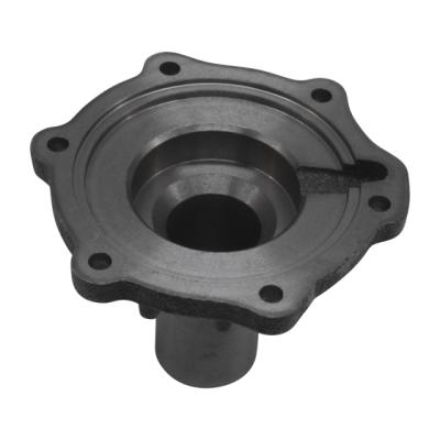 Manual Transmission Getrag Input Retainer 1988-1990 GM USA Standard