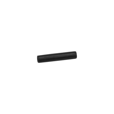 Manual Transmission Getrag Roll Pin GM USA Standard