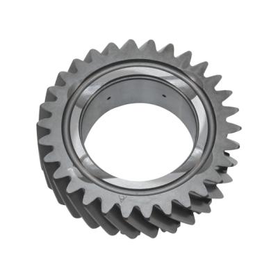 Manual Transmission Getrag 3Rd Gear Chrysler/Dodge USA Standard