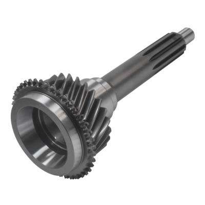 Manual Transmission G360 Input Chrysler USA Standard