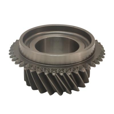 Manual Transmission Getrag 5Th Gear Mainshaft Chrysler/Dodge USA Standard