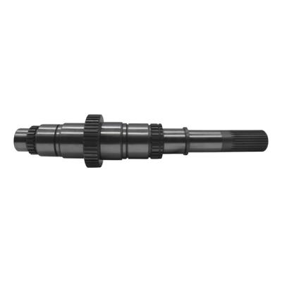 Manual Transmission Getrag Mainshaft 4X4 Chrysler/Dodge USA Standard