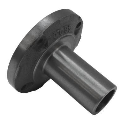 Manual Transmission G360 Input Retainer Chrysler/Dodge USA Standard