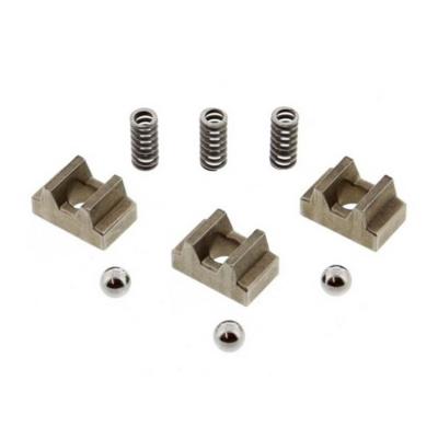 Manual Transmission G360, Nv1500 & Nv3500 Spring & Key Kit USA Standard