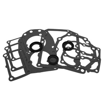 L52 Toyota Manual Transmission Gasket & Seal Kit USA Standard